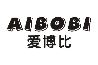 转让商标-爱博比