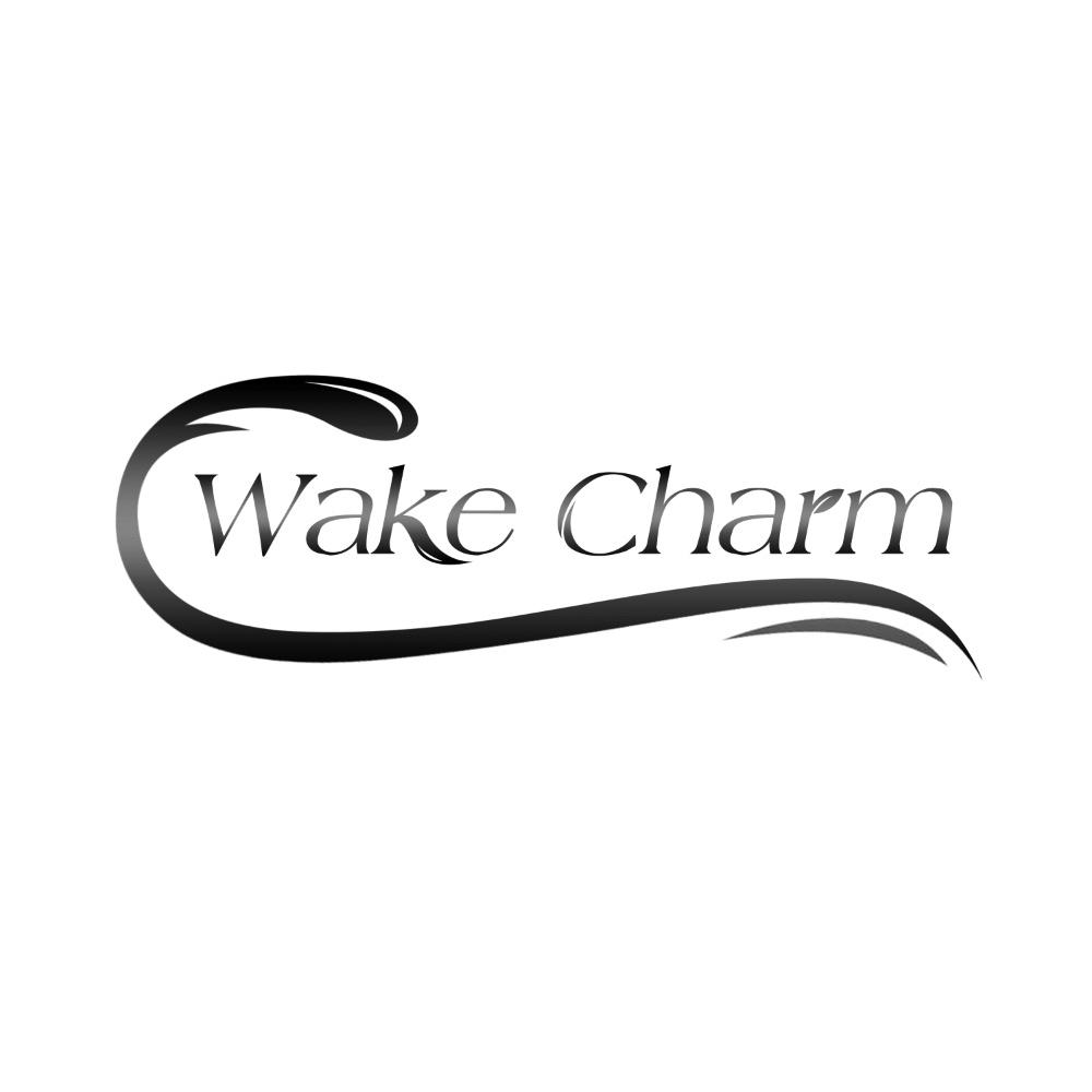 转让商标-WAKE CHARM