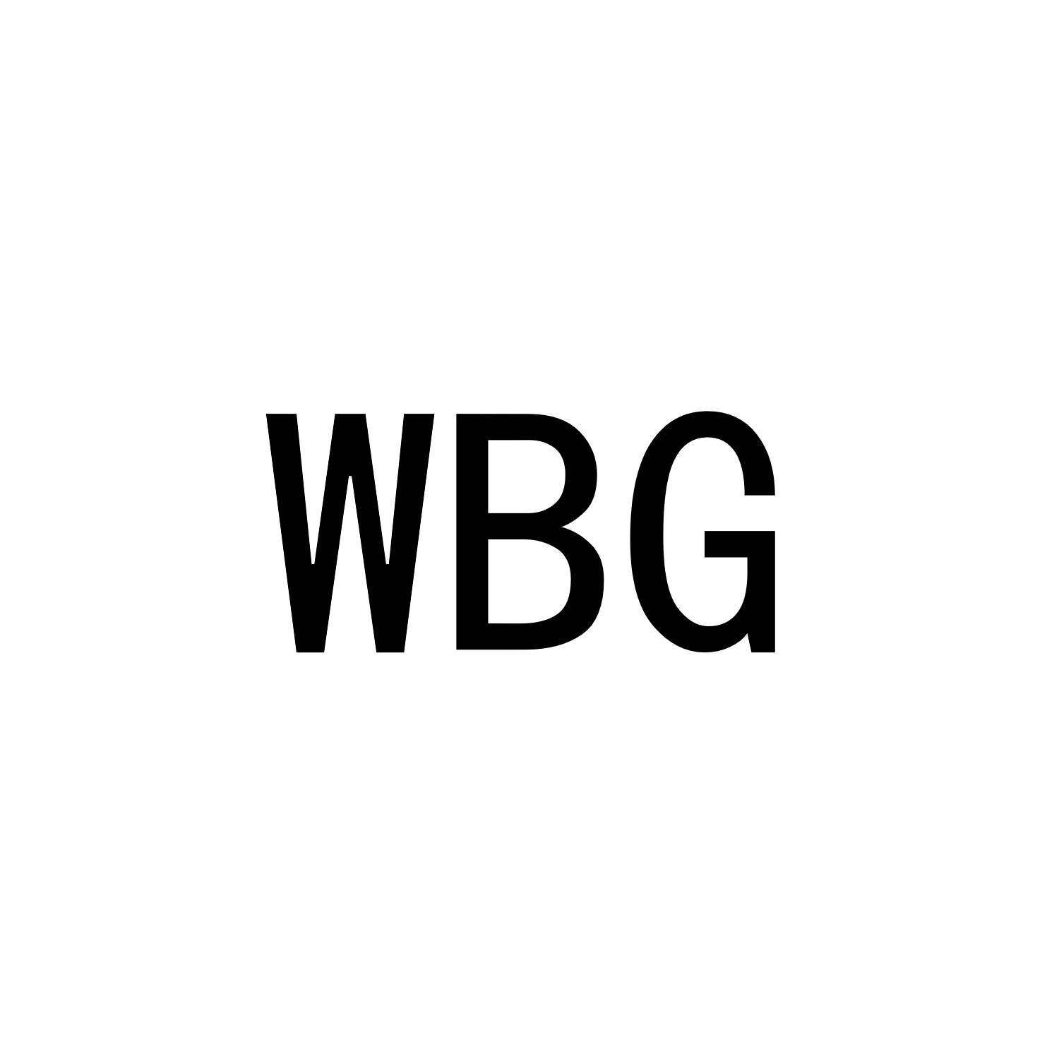 wbg图标图片