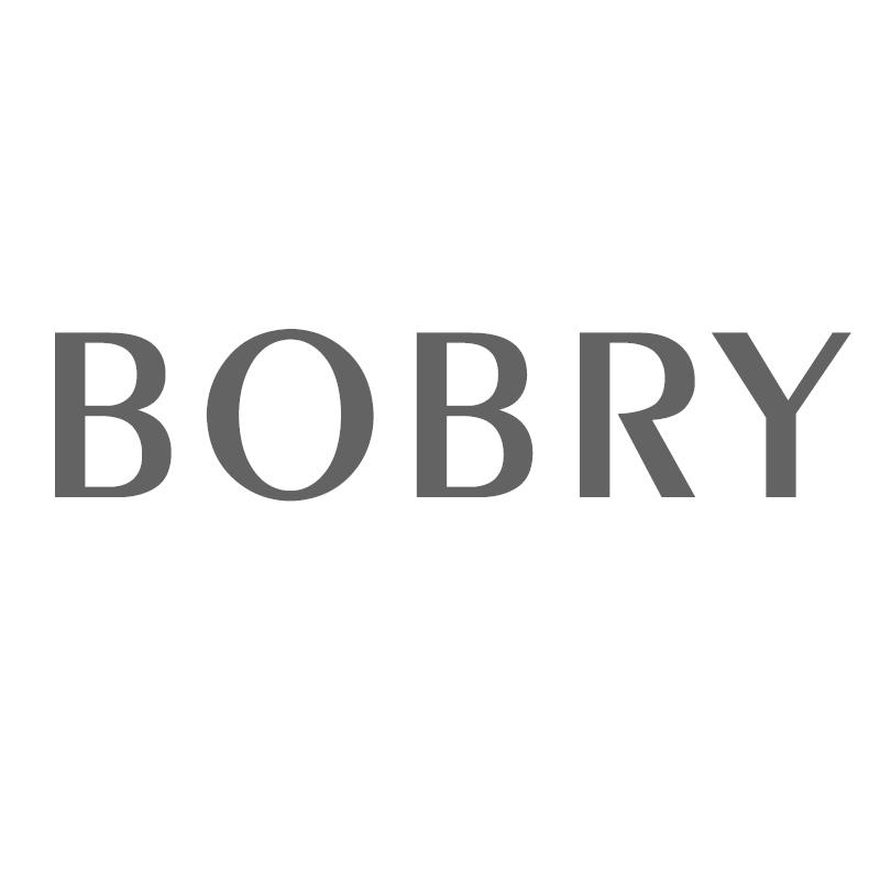 转让商标-BOBRY