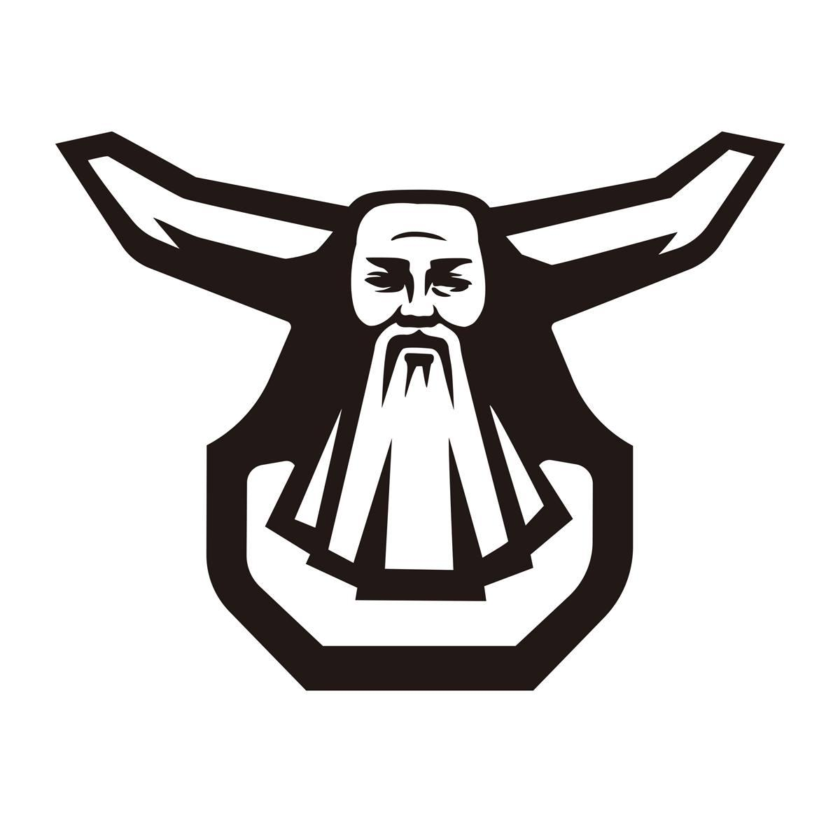 商标文字图形,商标申请人青岛神农氏农业科技有限公司