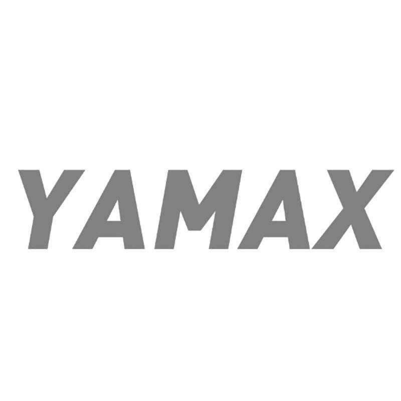 转让商标-YAMAX