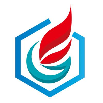 商标文字图形商标注册号 60208643,商标申请人海城市瑞益耐火材料制造