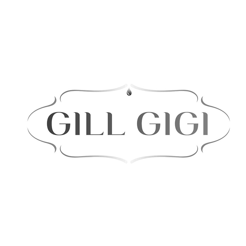 转让商标-GILL GIGI