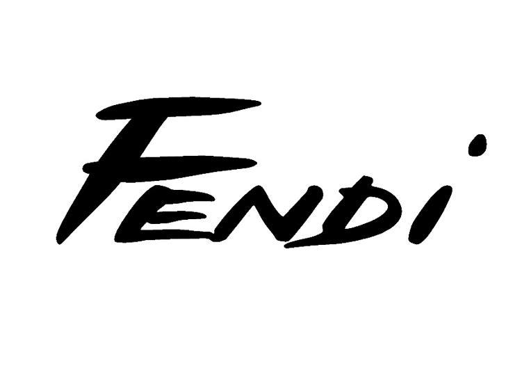 商标名称FENDI、商标申请人芬迪有限公司的商标详情 - 标库网官网商标查询