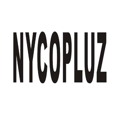 转让商标-NYCOPLUZ