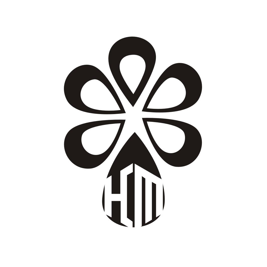 商标文字hm商标注册号 21678229,商标申请人新疆顶臣科技有限公司的