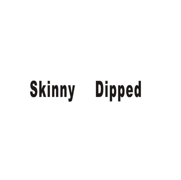 转让商标-SKINNY DIPPED