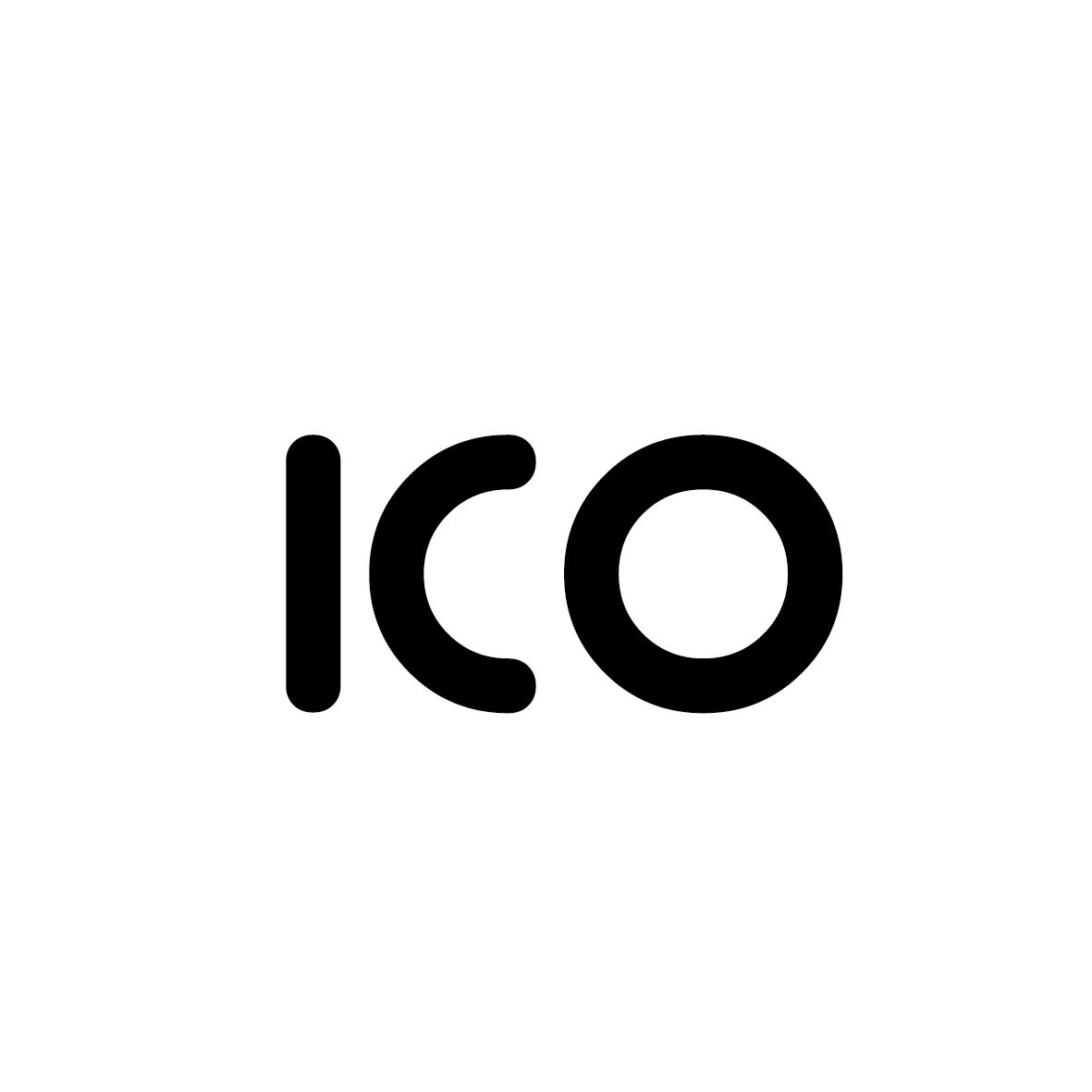 ico图片logo图片