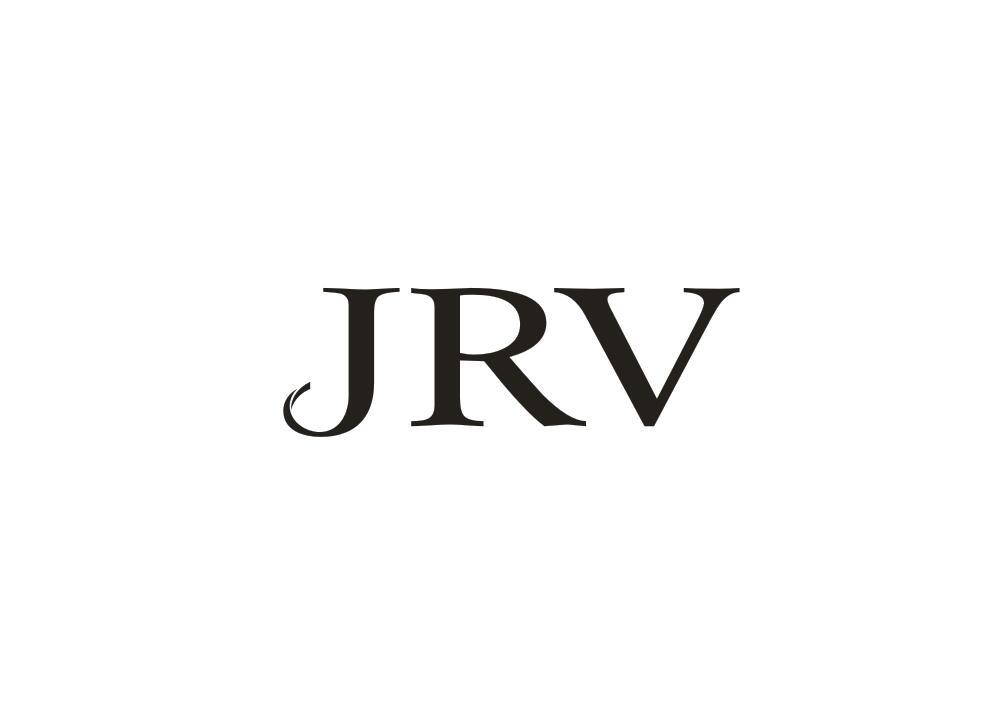 转让商标-JRV