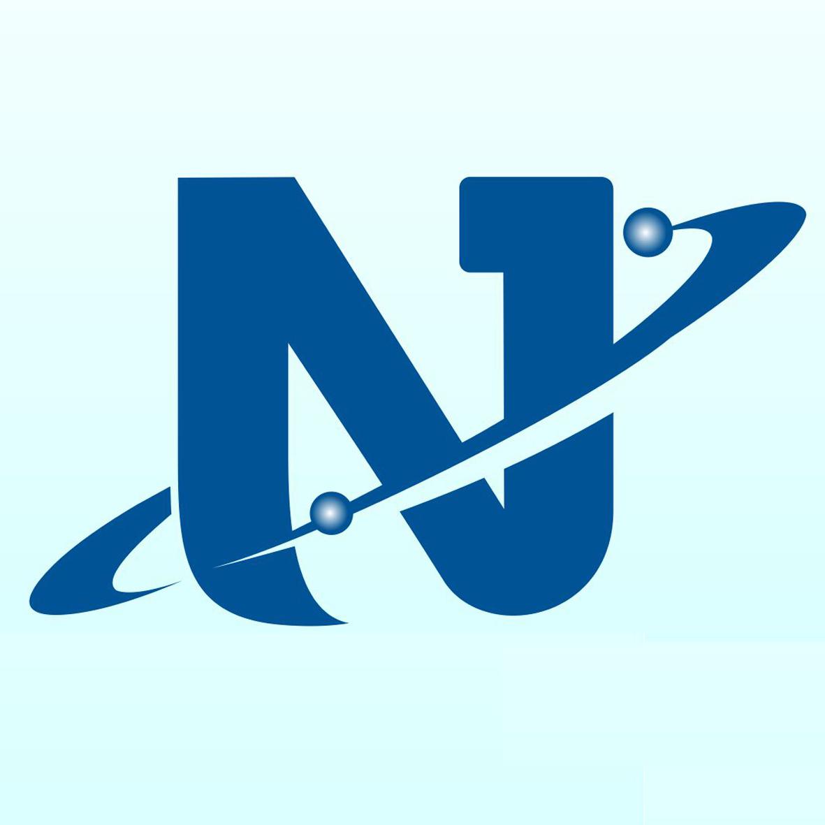 片图标商申请人名称(英文):申请人地址(英文):[登陆后可查看]申请人