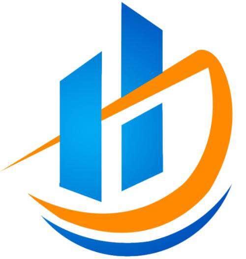 商标文字图形商标注册号 30334701,商标申请人大坪建筑劳务(广州)有限