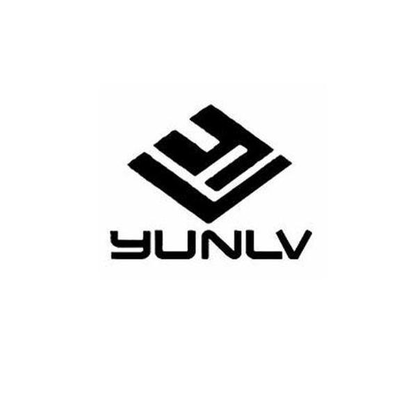 商标文字yunlv ly商标注册号 57888793,商标申请人昆明五华韵律跆拳道