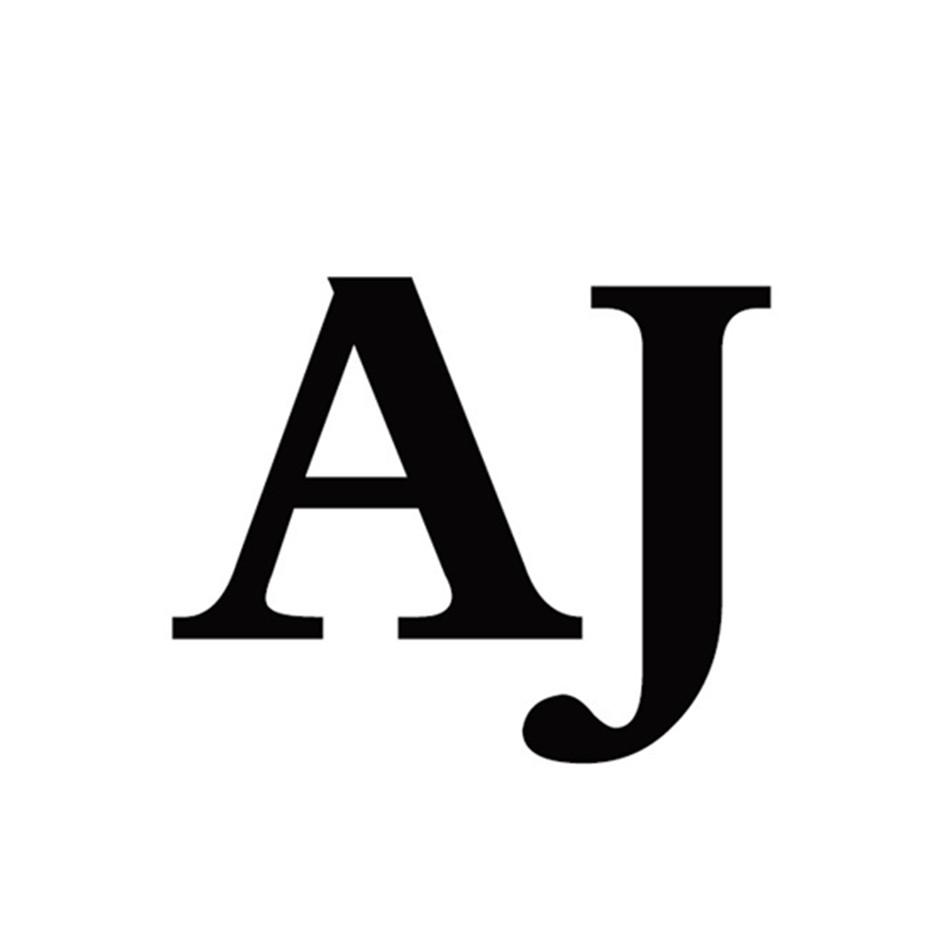 商标文字aj商标注册号 42081100,商标申请人穆建萧的商标详情 - 标库