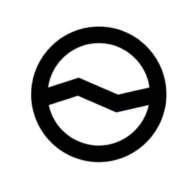 商标文字图形商标注册号 32778693,商标申请人博西华家用电器有限公司