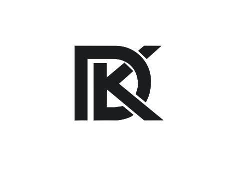 片图标商申请人名称(英文):申请人地址(英文):[登陆后可查看]申请人