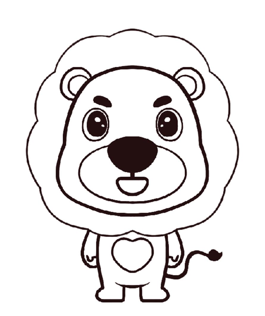 片图标商申请人名称(英文):申请人地址(英文):[登陆后可查看]申请人