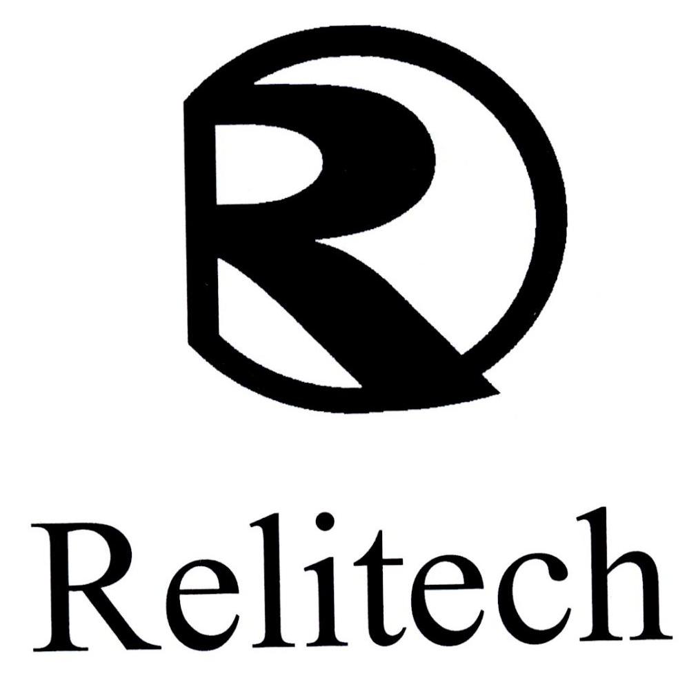 商標文字relitech,商標申請人北京銳達芯集成電路設計有限責任公司的