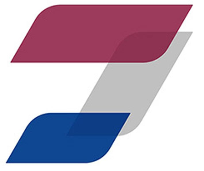 无锡机场logo图片