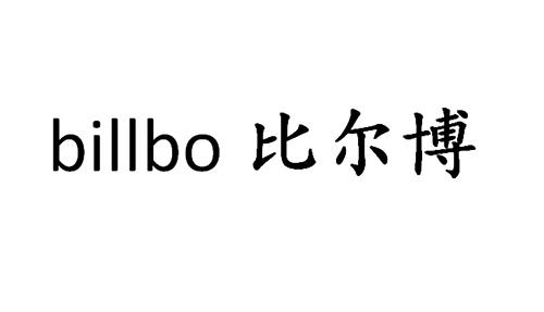 申请人地址(英文[登陆后可查看]申请人地址(中文:惠州市比尔博贸易