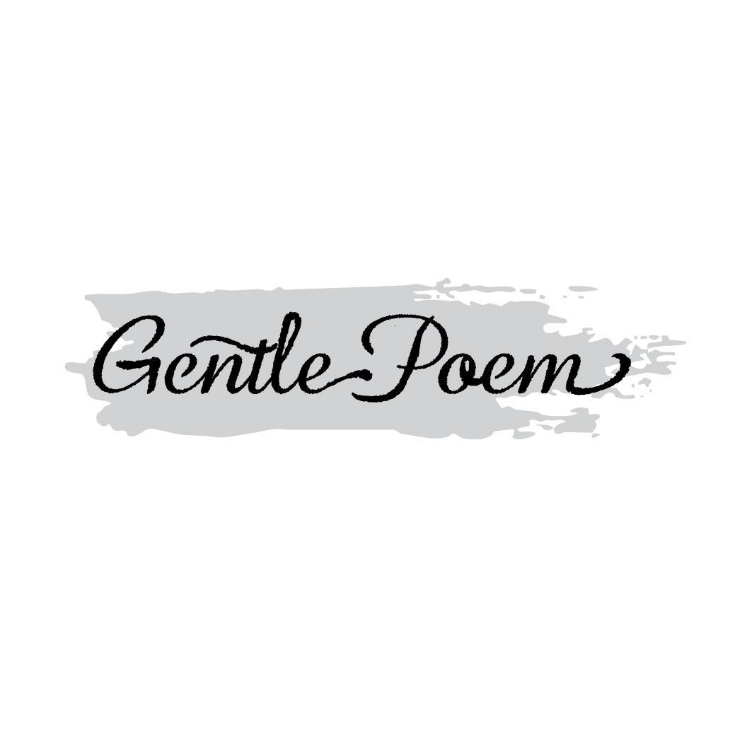 转让商标-GENTLEPOEM