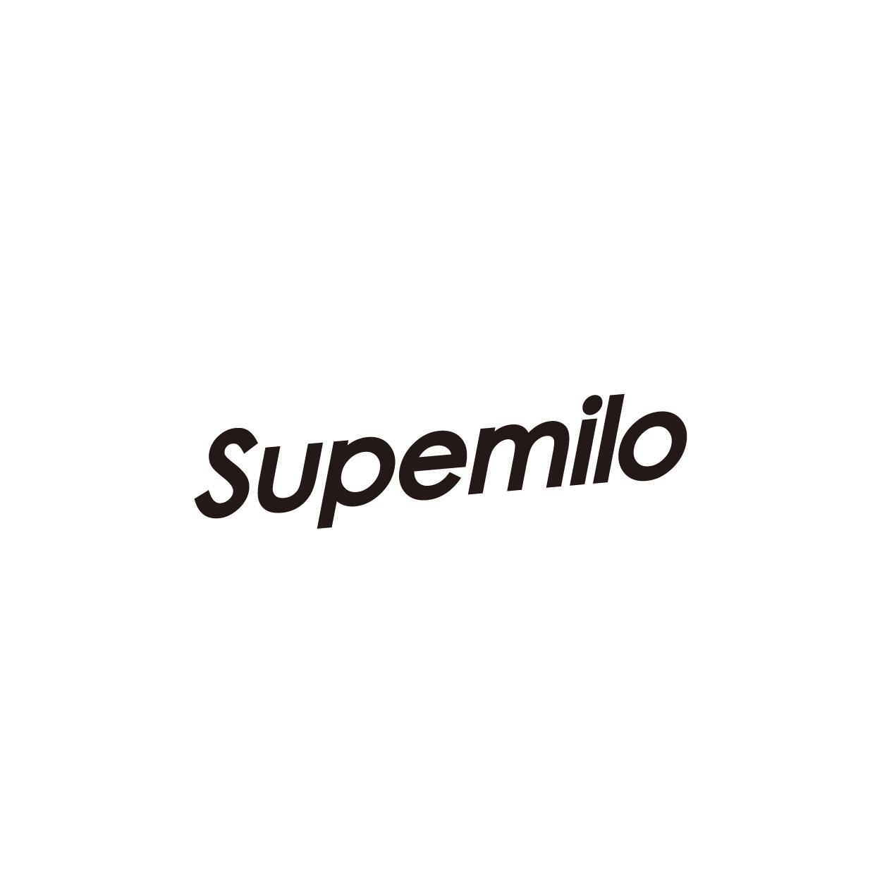 转让商标-SUPEMILO