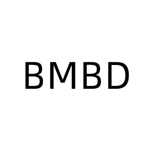 转让商标-BMBD