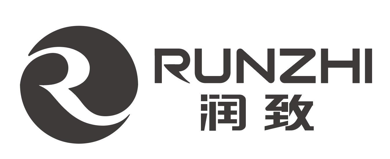 商标文字润致商标注册号 47947575,商标申请人江苏润合新材料科技有限