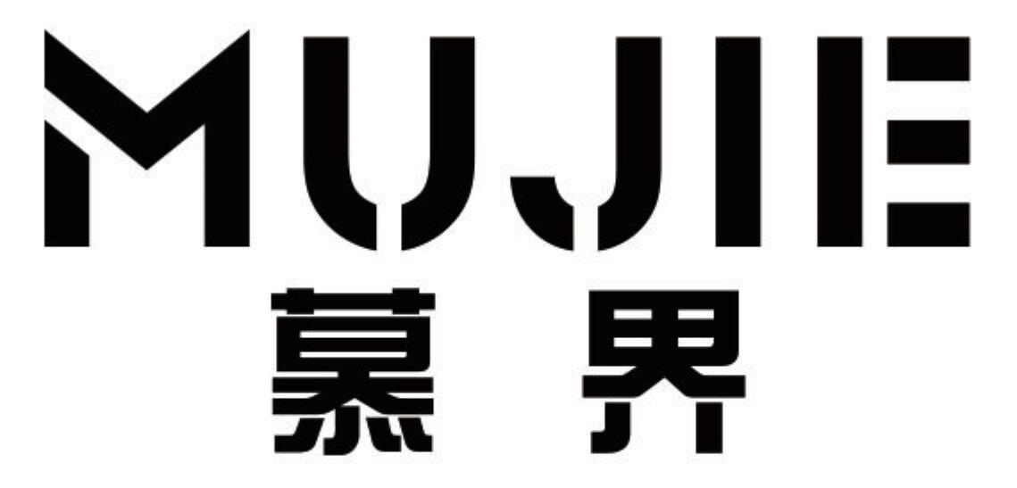 转让商标-慕界