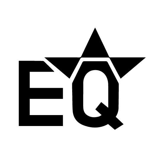 转让商标-EQ