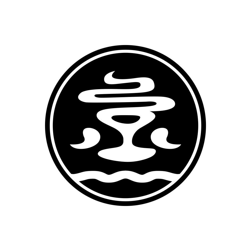 商标文字图形商标注册号 48333714,商标申请人淮南市金顺汗蒸技术服务