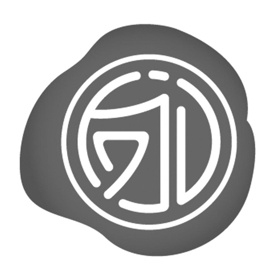 商标文字图形商标注册号 58497177,商标申请人周大福珠宝金行(深圳)