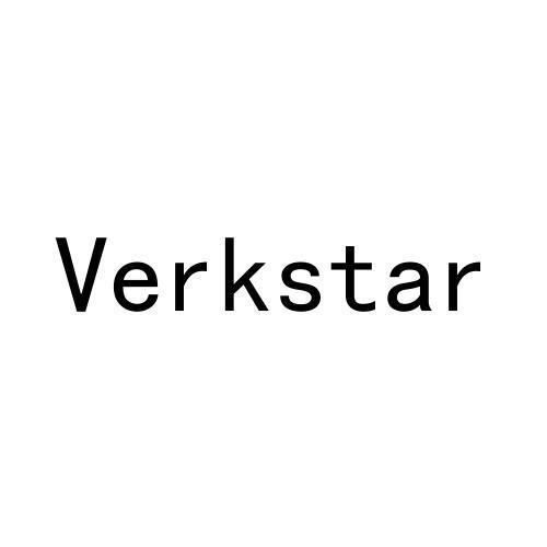 转让商标-VERKSTAR