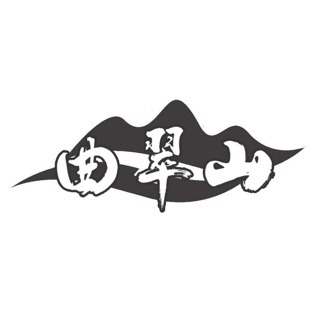 转让商标-曲翠山
