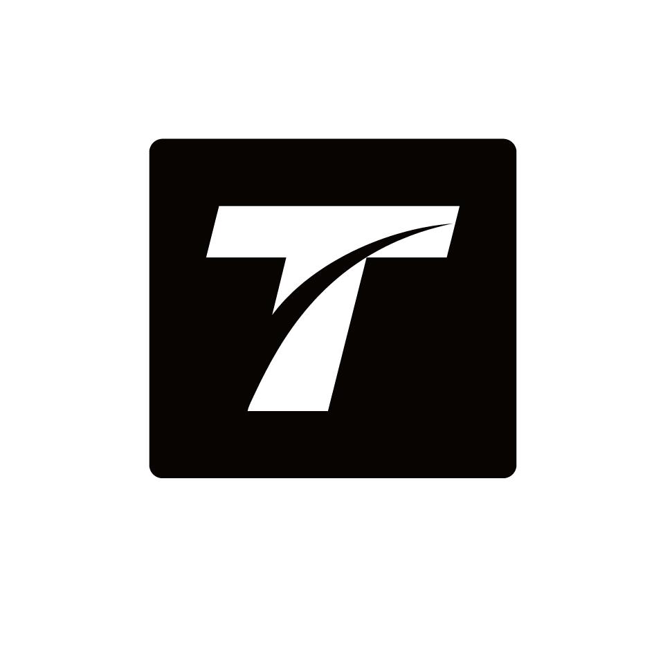 片图标商申请人名称(英文):申请人地址(英文):[登陆后可查看]申请人