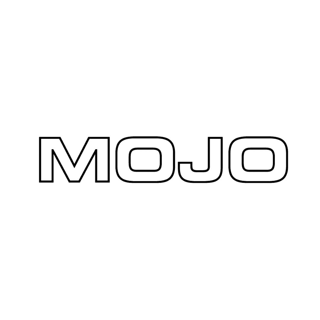 商标名称MOJO、商标申请人斯凯杰美国公司的商标详情- 标库网官网商标查询