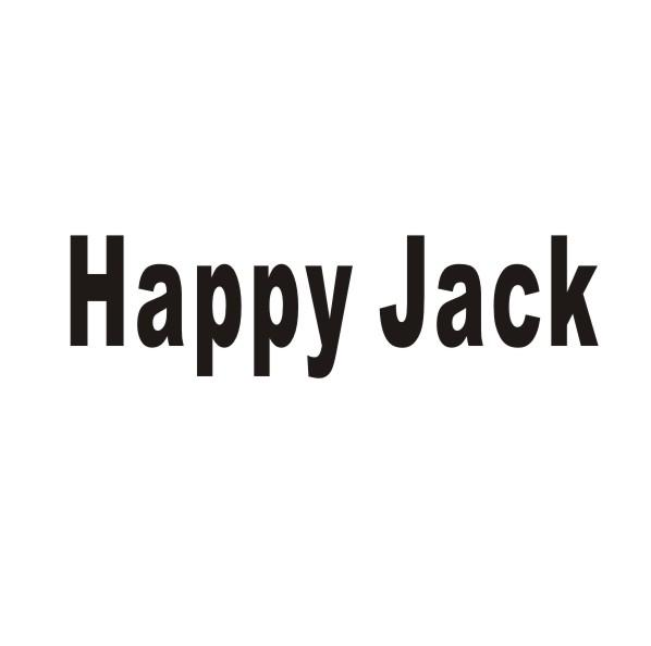 转让商标-HAPPY JACK