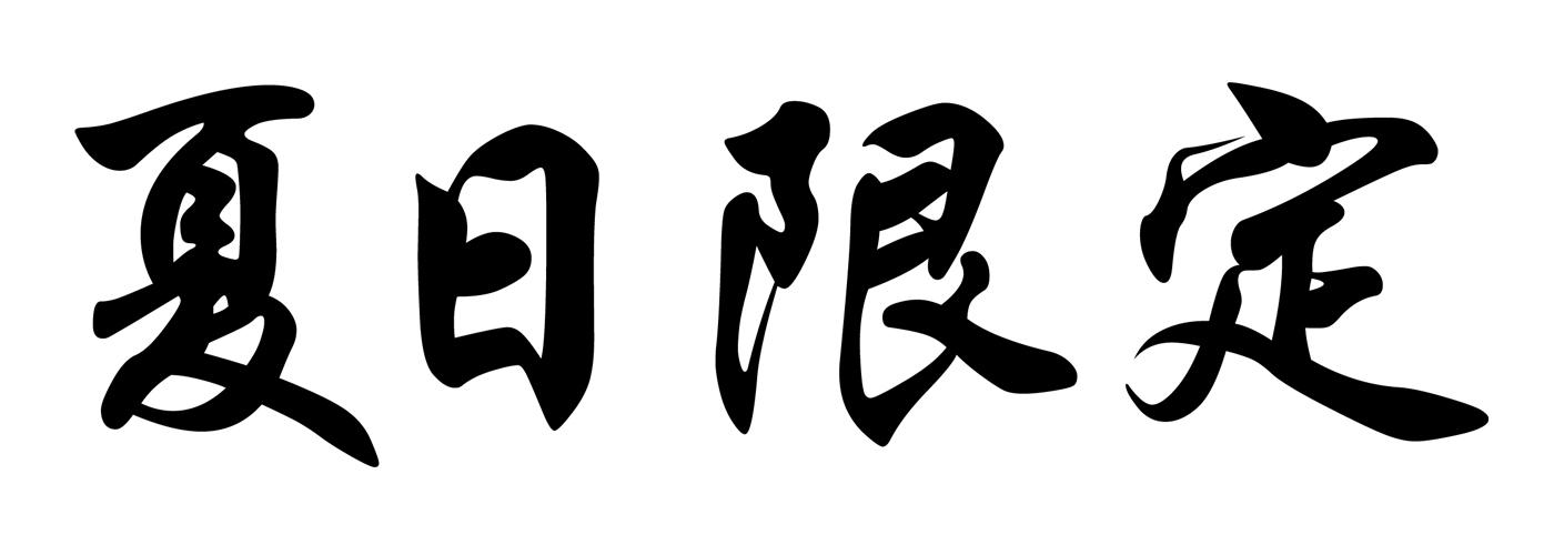 商标文字夏日限定商标注册号 40739268,商标申请人兴城市嘉驰泳装厂的