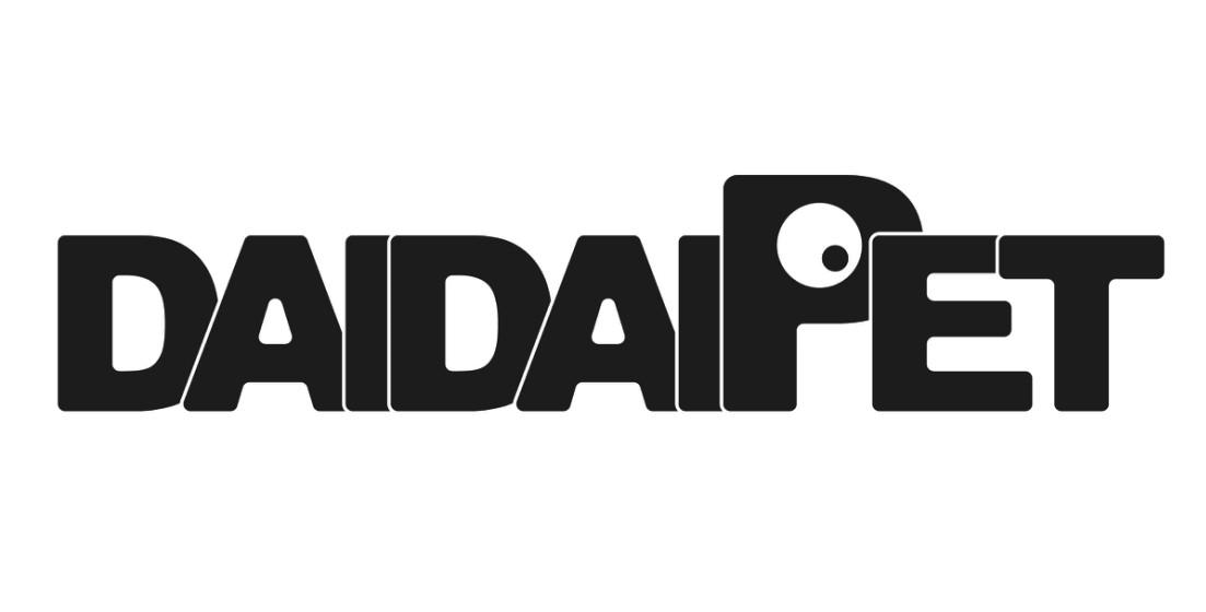 商标文字daidaipet商标注册号 60212780,商标申请人重庆认认真真企业