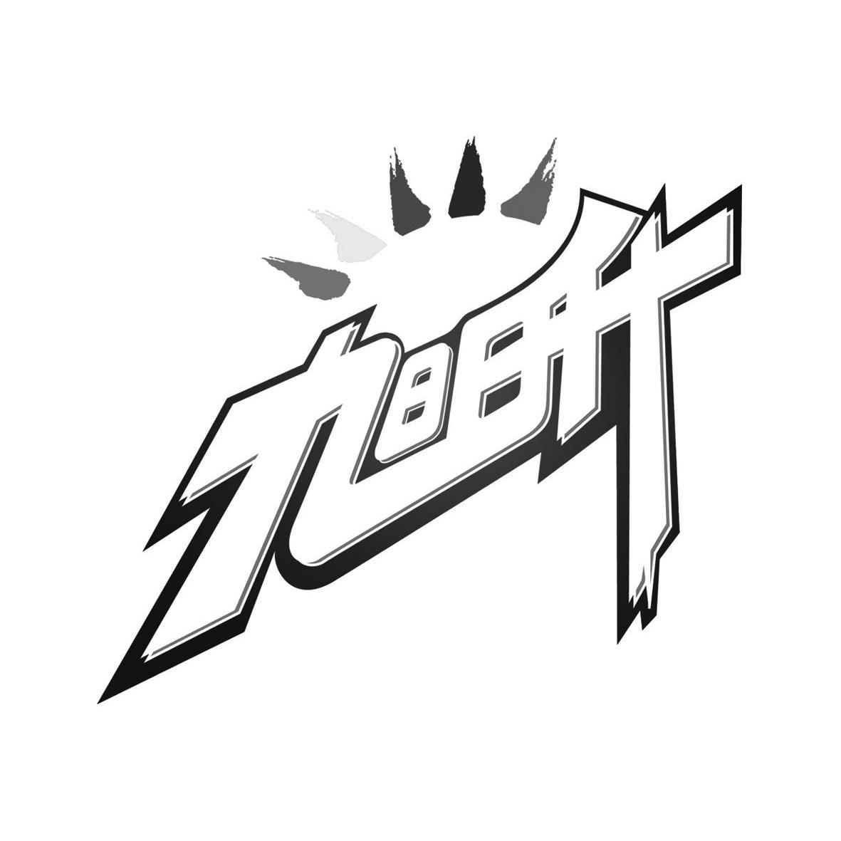 商标文字旭日升商标注册号 12622185,商标申请人刘红祥的商标详情