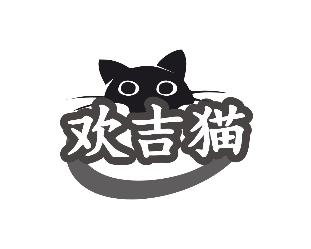 磁力猫官网cilimao=磁力猫官网cilimao最新版的功能介绍