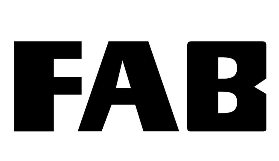 商标文字fab商标注册号 43459170,商标申请人汪生锋的商标详情 - 标库