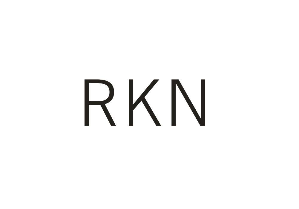 转让商标-RKN
