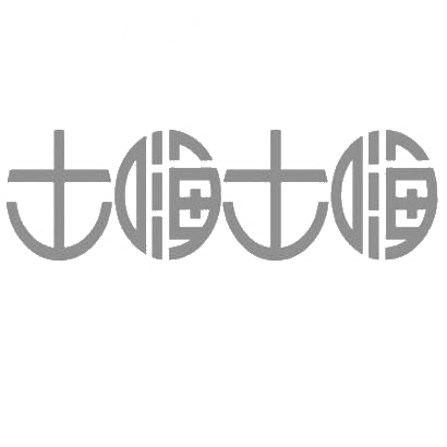 转让商标-土嗨土嗨