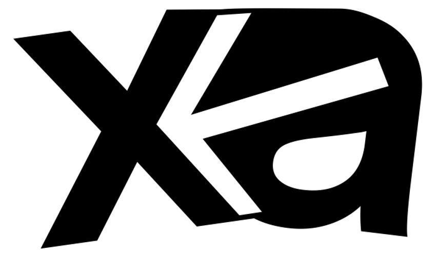转让商标-XA