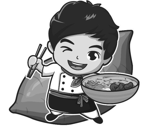 商标文字图形商标注册号 51667603,商标申请人刘超的商