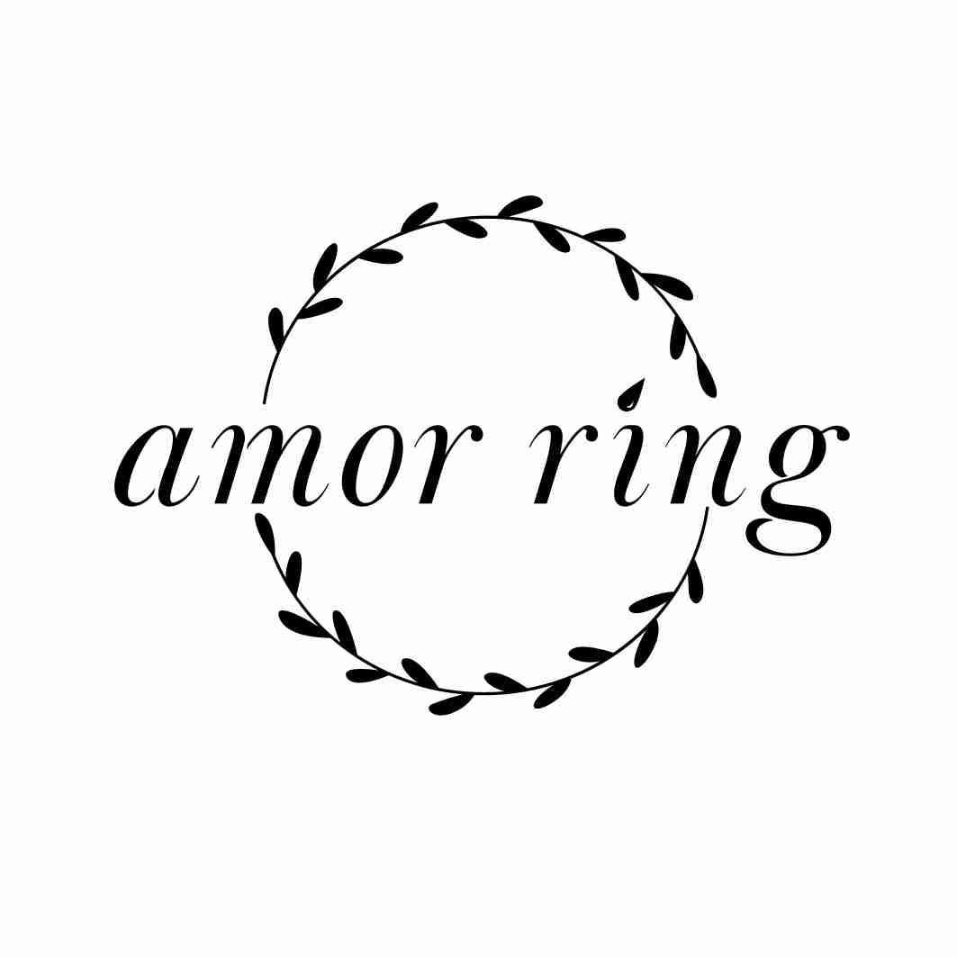 转让商标-AMOR RING