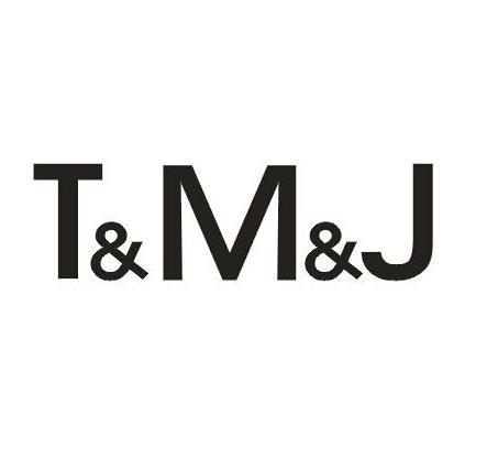 转让商标-T&M&J