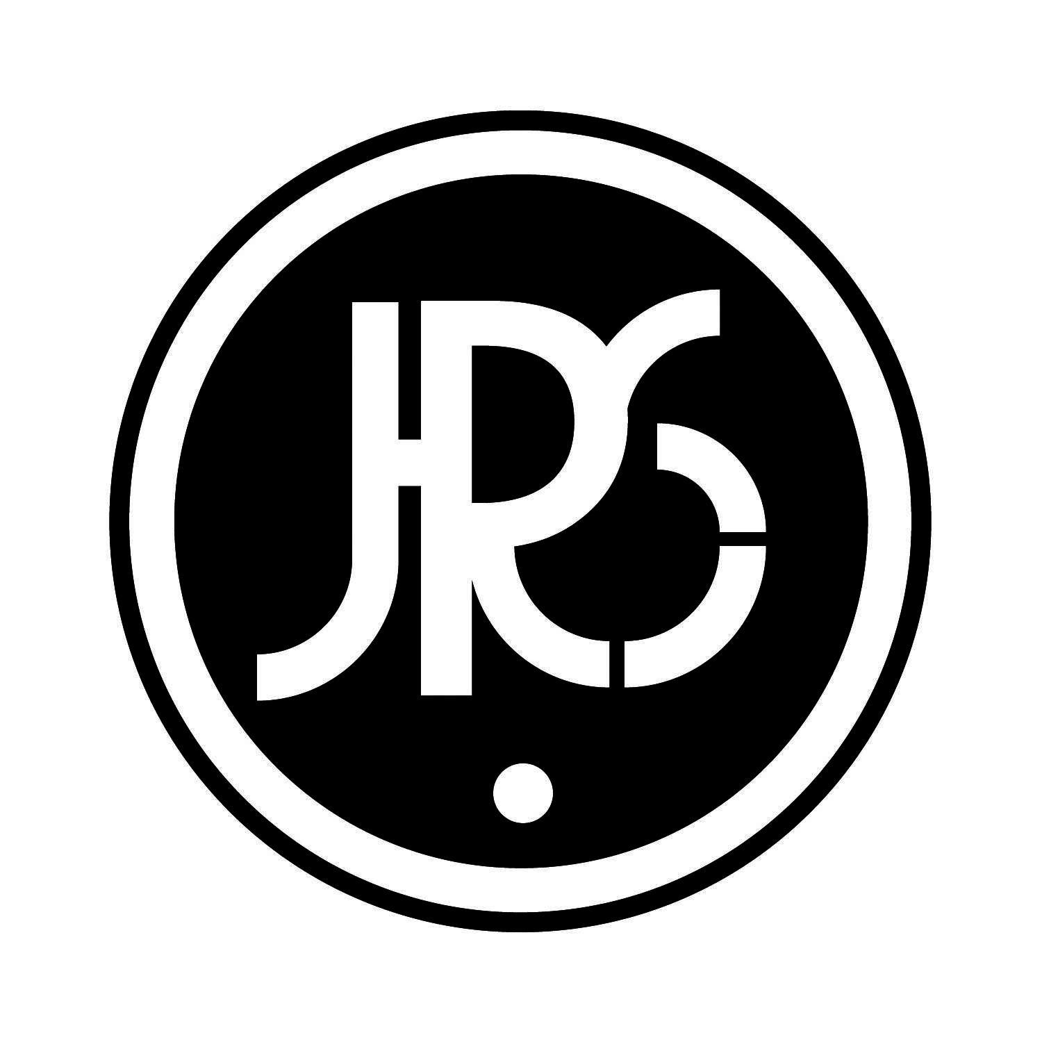 商标文字jrs商标注册号 42329430,商标申请人上海匡慧网络科技有限