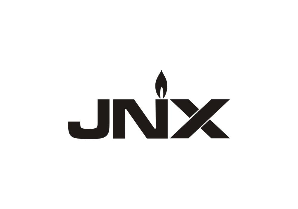 转让商标-JNX